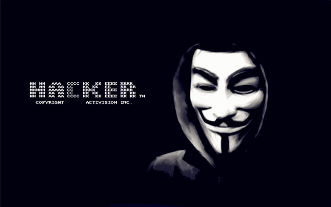 网站里有博彩色情页面及链接,被黑怎么办?